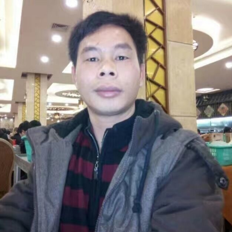 小蔡的第二张照片--上饶相亲服务中心