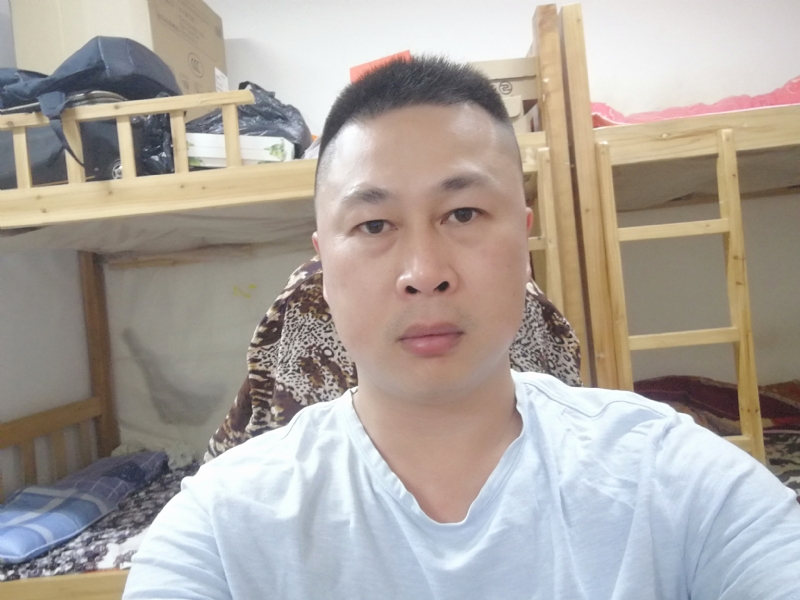 乐途的第一张照片--上饶相亲服务中心