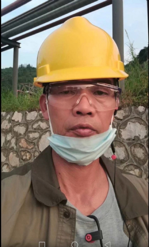 蓝天的第一张照片--上饶相亲服务中心