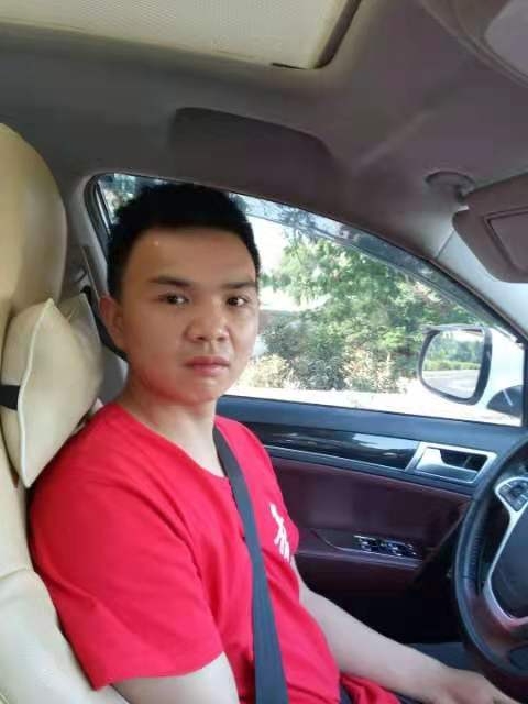 Loser、的第一张照片--上饶相亲服务中心