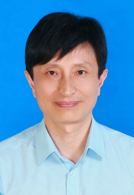 ZCH的第一张照片--上饶相亲服务中心