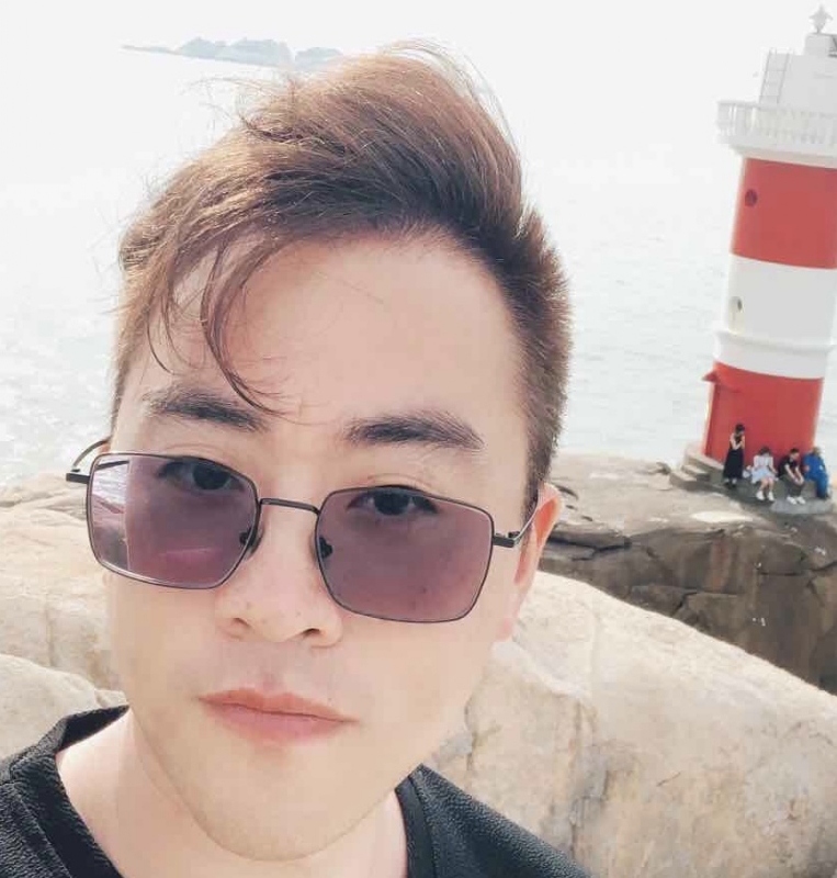 风中的雨的第一张照片--上饶相亲服务中心