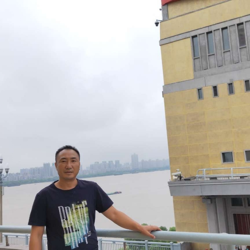 明天的第一张照片--上饶相亲服务中心