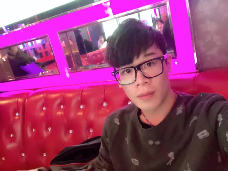 竹子的第一张照片--上饶相亲服务中心