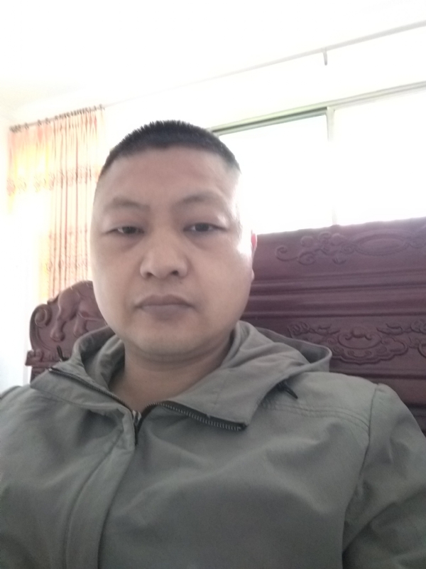 yexin的第一张照片--上饶相亲服务中心