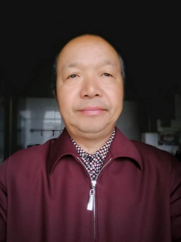 蒋委员长的第一张照片--上饶相亲服务中心