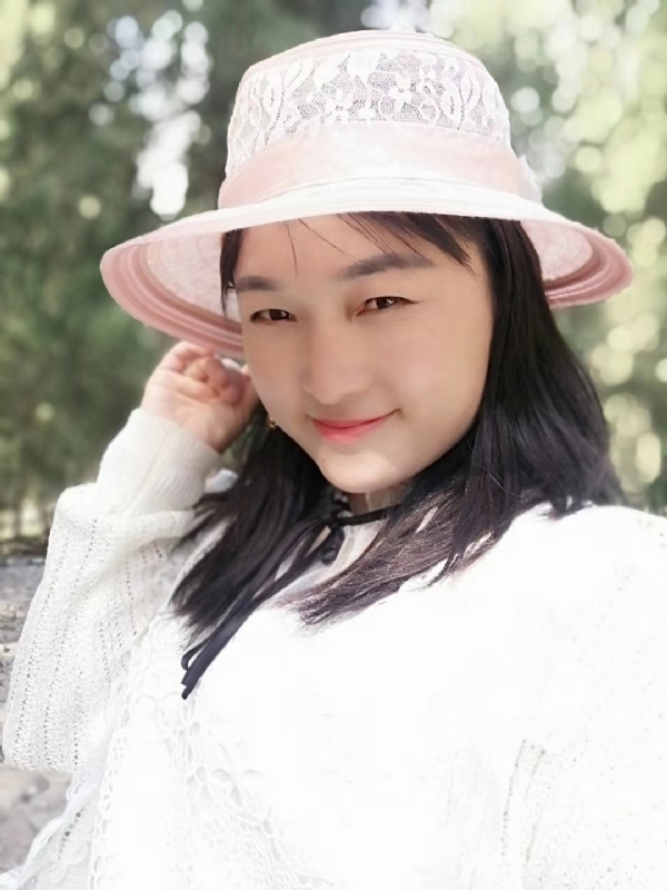 凤凰的第一张照片--上饶相亲服务中心