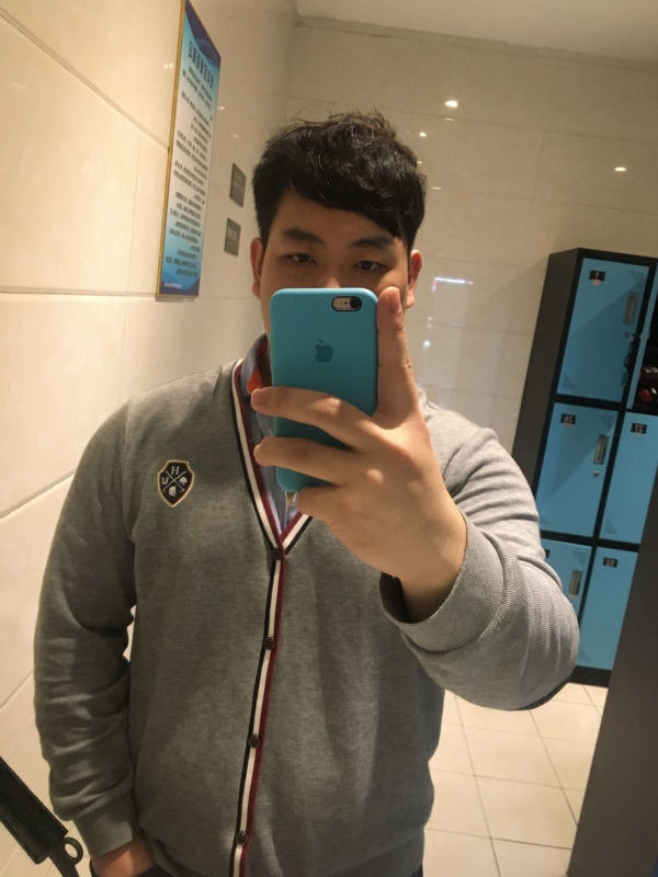 季末非陌的第二张照片--上饶相亲服务中心