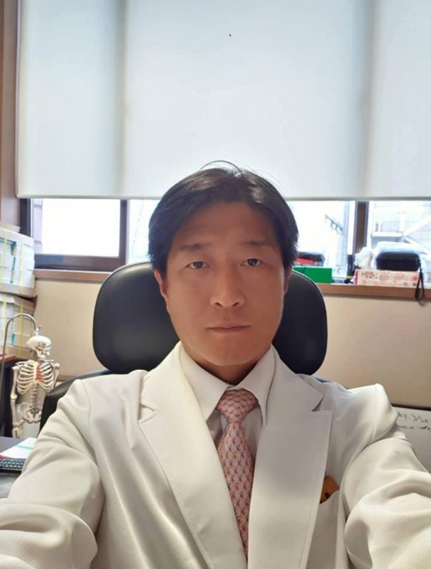 王伟的第一张照片--上饶相亲服务中心