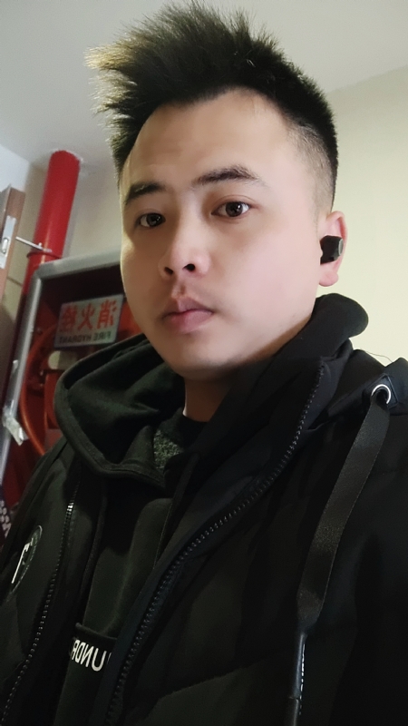 陈yy的第一张照片--上饶相亲服务中心