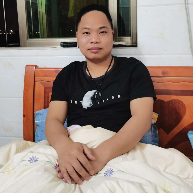 随心所欲的第一张照片--上饶相亲服务中心