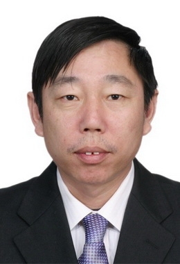 绿油油的榕树的第一张照片--上饶相亲服务中心