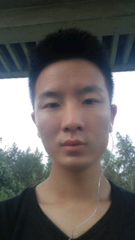 咖啡也会醉的第一张照片--上饶相亲服务中心