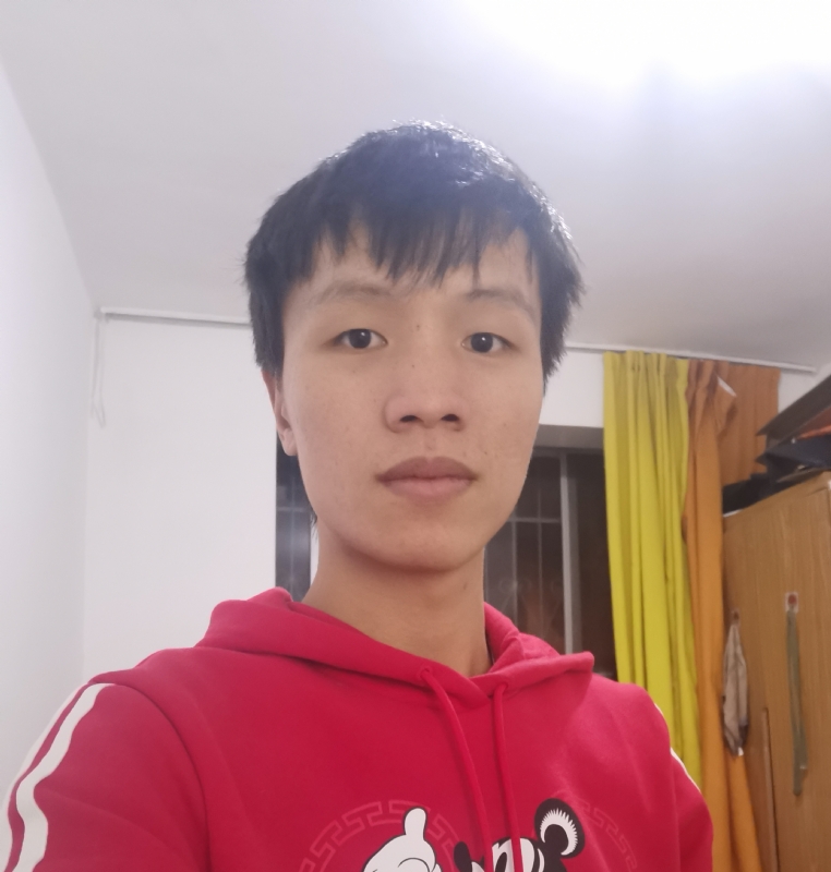 员外的第一张照片--上饶相亲服务中心