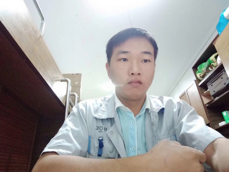 LHJ的第一张照片--上饶相亲服务中心