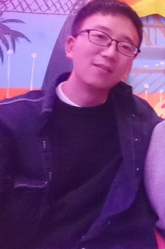 穷逼style的第一张照片--上饶相亲服务中心