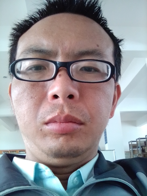 kimcn的第二张照片--上饶相亲服务中心