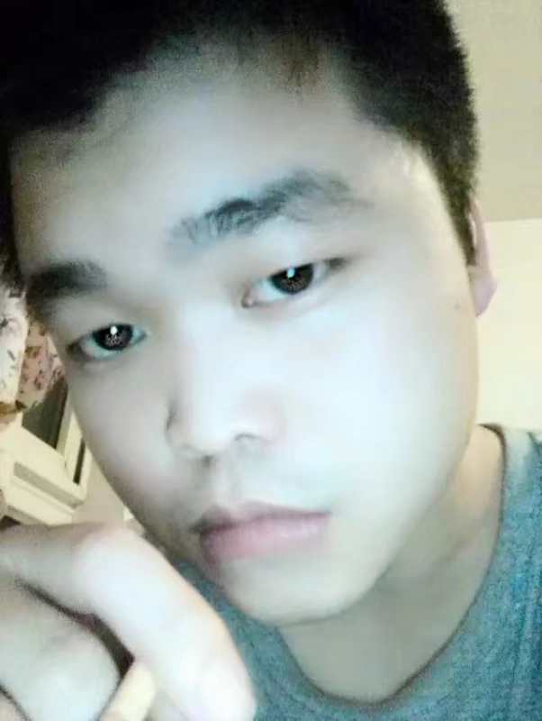 兔子的第二张照片--上饶相亲服务中心