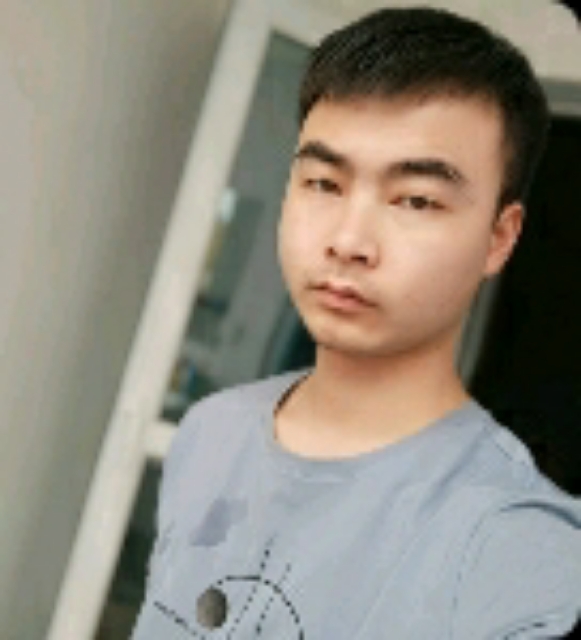 张修铭的第一张照片--上饶相亲服务中心