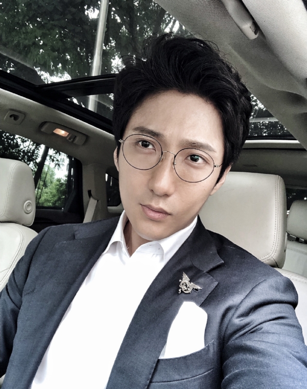 雲天的第一张照片--上饶相亲服务中心