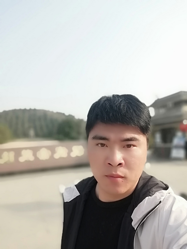 long7的第一张照片--上饶相亲服务中心