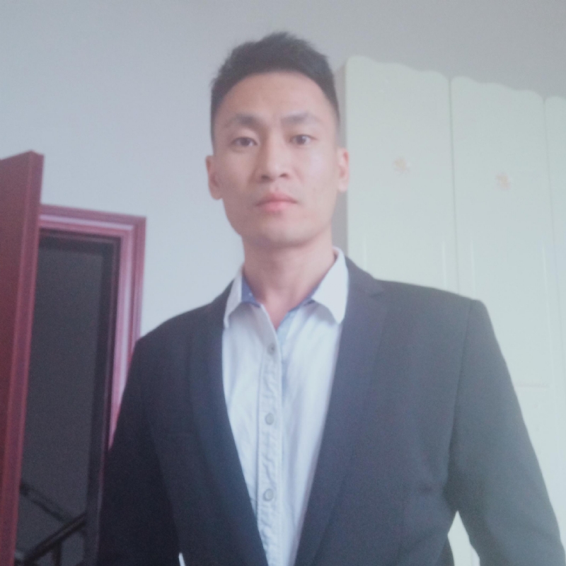 kyle的第一张照片--上饶相亲服务中心