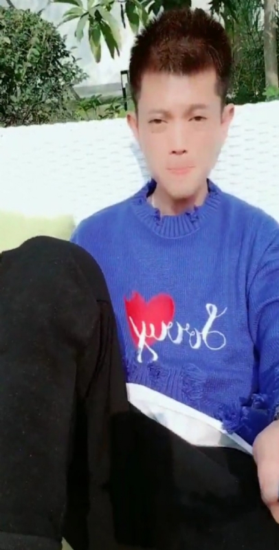 维咔嘶的第三张照片--上饶相亲服务中心