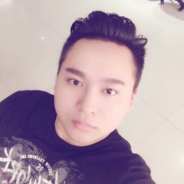 命运之子的第一张照片--上饶相亲服务中心