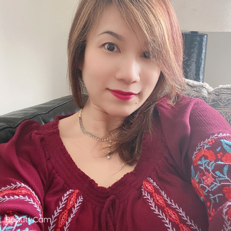 蜜儿的第一张照片--上饶相亲服务中心