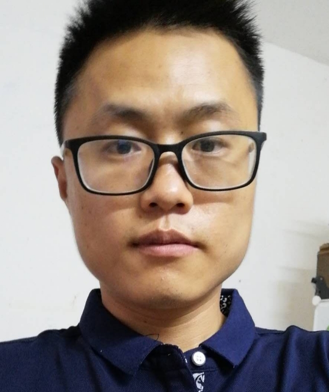 星的第一张照片--上饶相亲服务中心