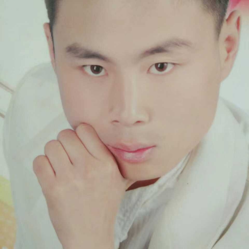 夜色如水的第一张照片--上饶相亲服务中心