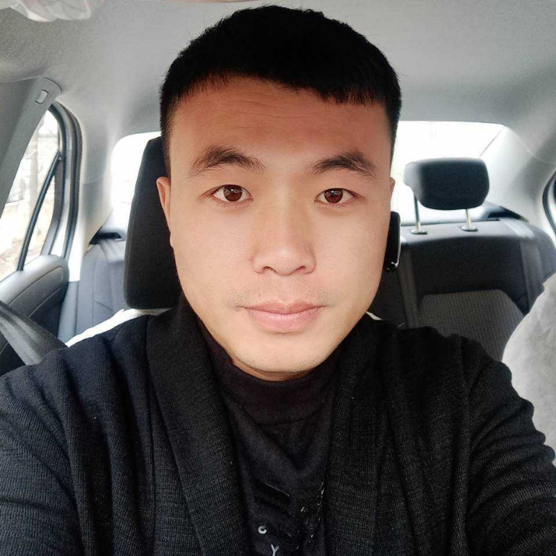 董加个龙的第一张照片--上饶相亲服务中心