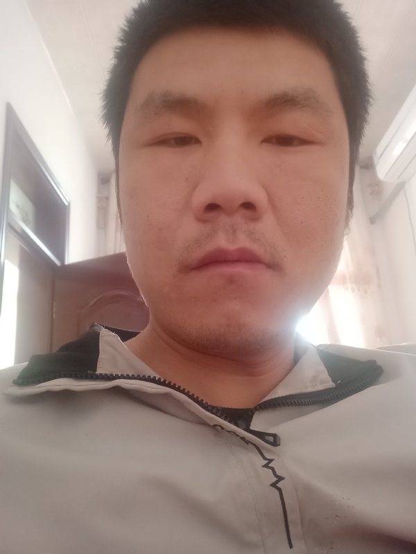 非诚勿扰的第一张照片--上饶相亲服务中心