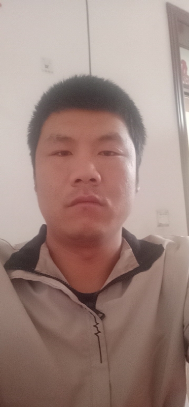 非诚勿扰的第二张照片--上饶相亲服务中心