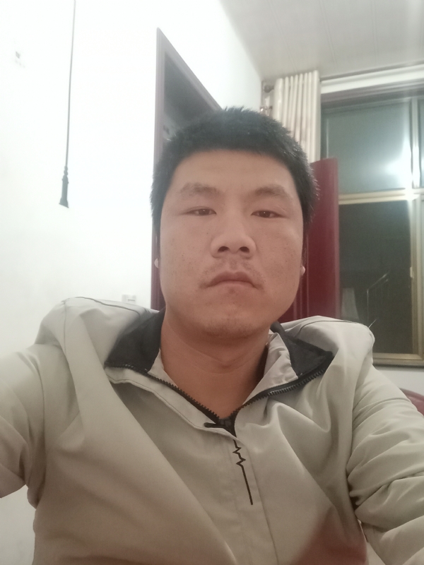 非诚勿扰的第三张照片--上饶相亲服务中心