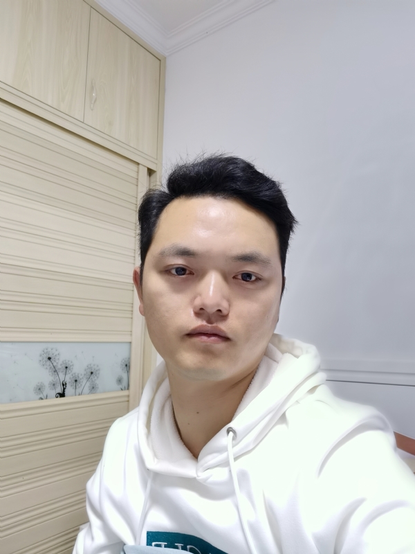 天蝎的第二张照片--上饶相亲服务中心