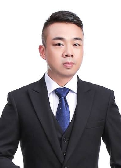 做好自己的第一张照片--上饶相亲服务中心