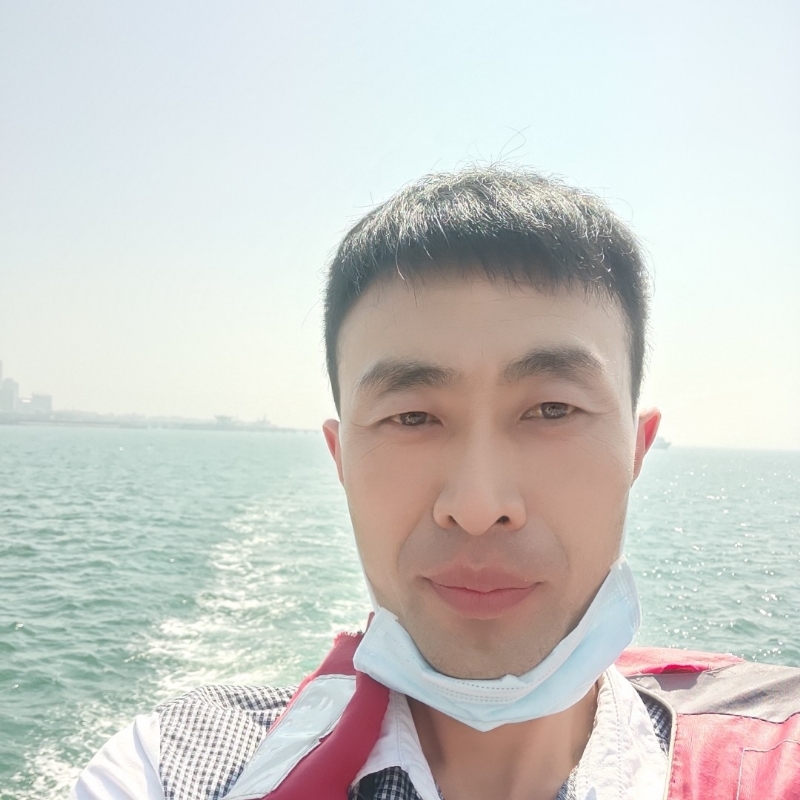 qdwx6636的第一张照片--上饶相亲服务中心