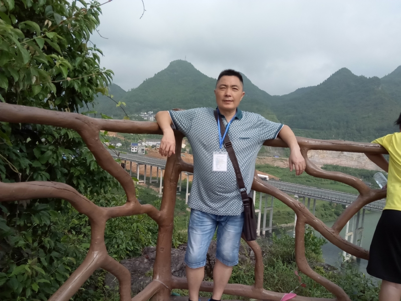 岁月无声的第一张照片--上饶相亲服务中心