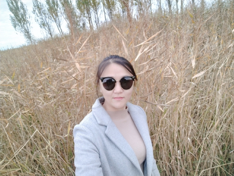 xly的第三张照片--上饶相亲服务中心