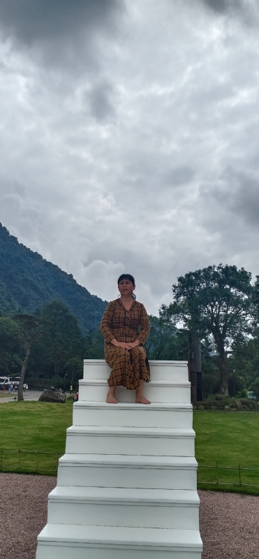 同一个蓝天的第一张照片--上饶相亲服务中心