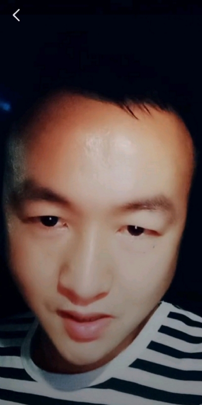 张张的第一张照片--上饶相亲服务中心