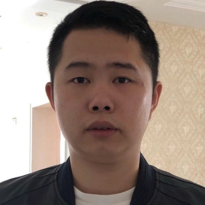 wh的第一张照片--上饶相亲服务中心