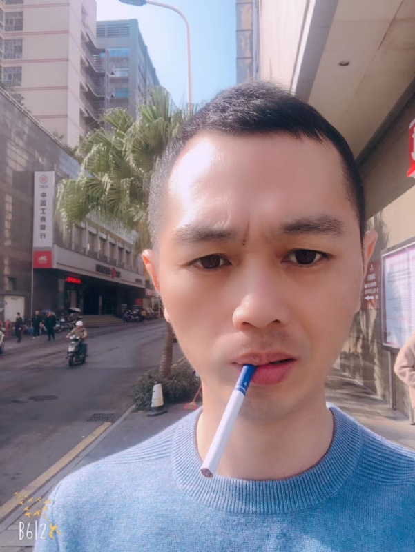 粤北一粟的第一张照片--上饶相亲服务中心