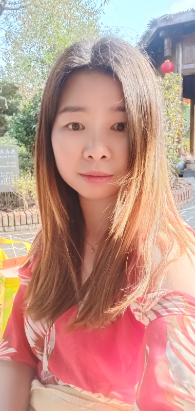 赫赫的第一张照片--上饶相亲服务中心