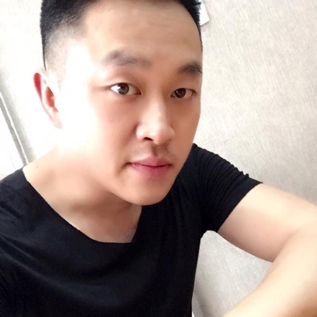 愿得一人心的第一张照片--上饶相亲服务中心