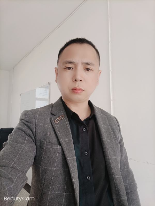 面对的第一张照片--上饶相亲服务中心