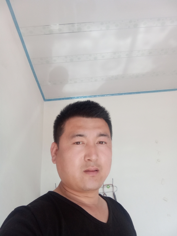 消的第一张照片--上饶相亲服务中心