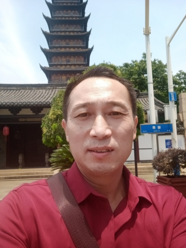 辛福就再下一站的第一张照片--上饶相亲服务中心