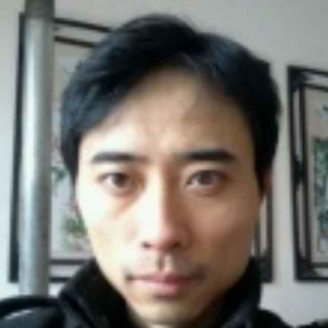 镜光万象的第一张照片--上饶相亲服务中心